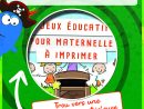 Jeux Éducatifs Maternelle : 7 Activités Montessori À concernant Jeux Educatif 3 Ans