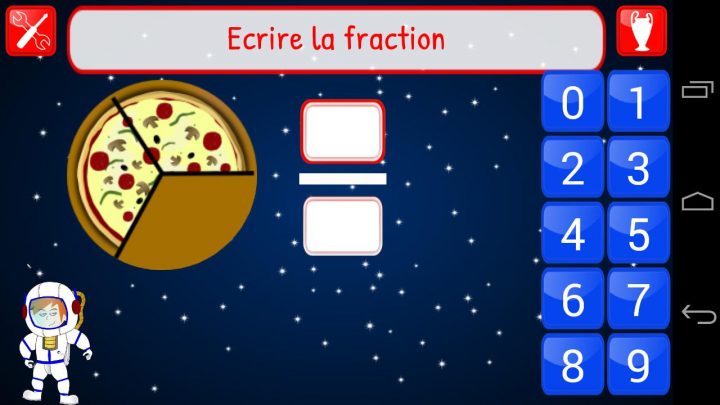 Jeux Éducatifs Maths Ce2 Cm1 Pour Android – Téléchargez L'apk à Jeu Educatif Ce2 Gratuit