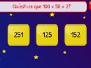 Jeux Éducatifs Maths Ce2 Cm1 Pour Android - Téléchargez L'apk avec Jeux De Matematique