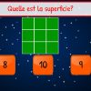 Jeux Éducatifs Maths Ce2 Cm1 Pour Android - Téléchargez L'apk destiné Jeux De Maths Gratuit