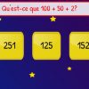 Jeux Éducatifs Maths Ce2 Cm1 Pour Android - Téléchargez L'apk tout Jeu Educatif Ce2 Gratuit