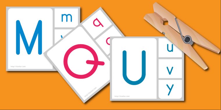 Jeux En Ligne Cartes De Correspondance Majuscule Minuscule avec Jeux Grande Section Maternelle Gratuit En Ligne