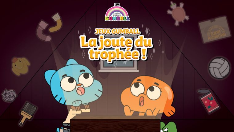 Jeux En Ligne Gratuit | Jeux Pour Grands Enfants | Cartoon à Tous Les Jeux Gratuits De Fille