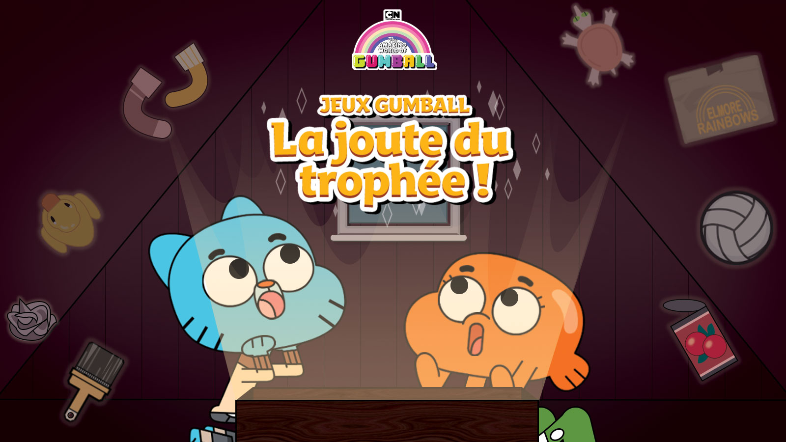 Jeux En Ligne Gratuit | Jeux Pour Grands Enfants | Cartoon encequiconcerne Tout Les Jeux De Fille Gratuit 