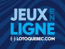 Jeux En Ligne - Loto-Québec dedans Jeux En Ligne 2 Ans