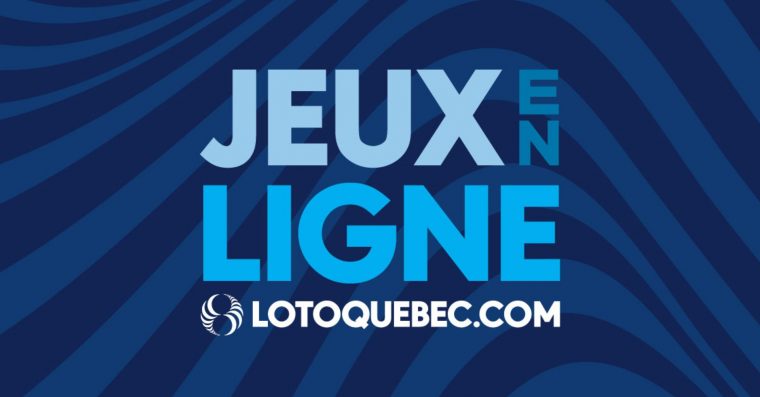 Jeux En Ligne – Loto-Québec dedans Jeux En Ligne 2 Ans