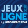 Jeux En Ligne - Loto-Québec serapportantà Jeux En Ligne Pour Tout Petit