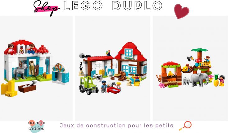 Jeux Enfant 4 Ans, 5 Ans, 6 Ans, Idees Cadeaux Enfant Fille à Jeux Pour Les Petit De 4 Ans