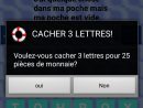 Jeux Enigmes Gratuit For Android - Apk Download dedans Jeux De Lettres Gratuits
