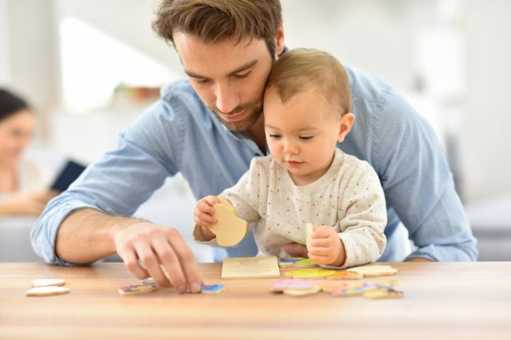 Jeux Et Activités Ludiques Pour Apprendre En S'amusant > Mes intérieur Jeux Ludique Pour Enfant