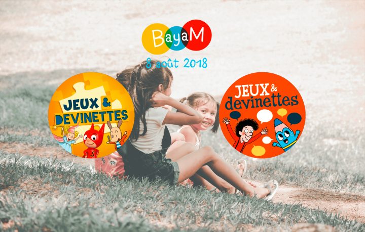 Jeux Et Devinettes Avec Les Héros Préférés Des Enfants concernant Jeux Flash Enfant