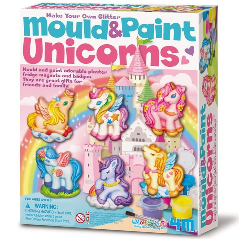 Jeux Et Jouets Bijoux Et Cosmétique Kit De Moulage Fabrique pour Jeux Enfant De 5 Ans