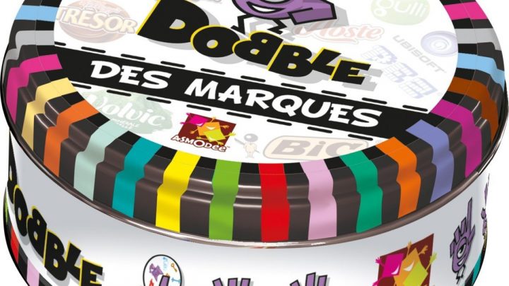 Jeux Et Jouets Haba : Des Jeux Éducatifs, Jeux D concernant Jeux Educatif 3 Ans En Ligne