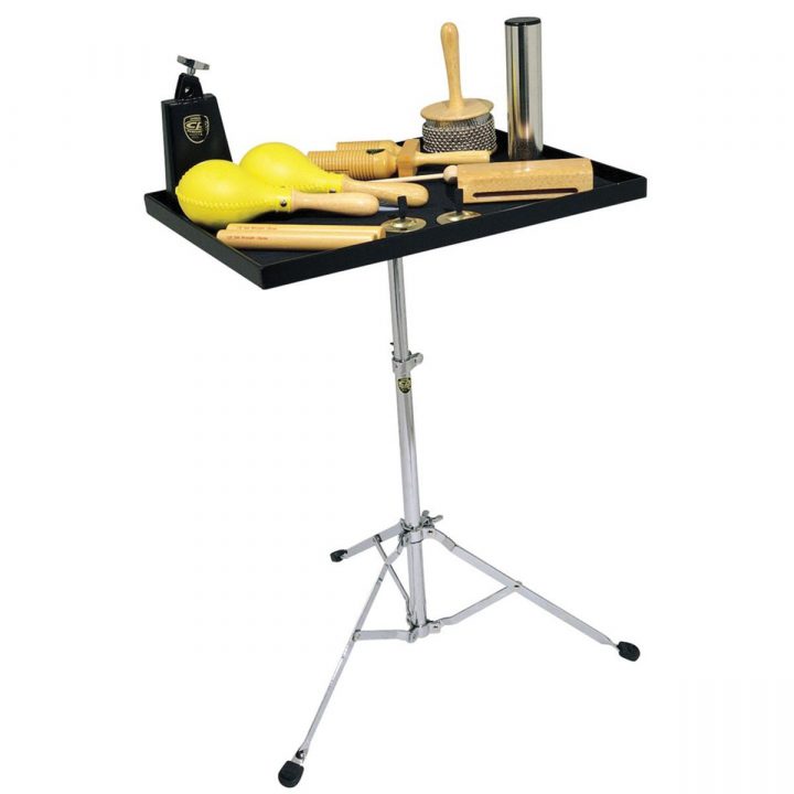 Jeux Et Jouets Instruments De Musique Table Percussion dedans Jeu Des Instruments De Musique