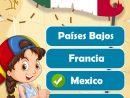 Jeux Géographique - Carte Du Monde Pour Android encequiconcerne Jeux Géographique