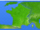Jeux-Geographiques Jeux Gratuits Jeu Villes De France avec Jeux Des Départements Français