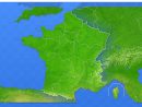 Jeux-Geographiques Jeux Gratuits Jeu Villes De France Junior destiné Quiz Régions De France