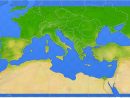 Jeux-Geographiques Jeux Gratuits Jeu Villes De Mediterranee tout Jeux Geographique