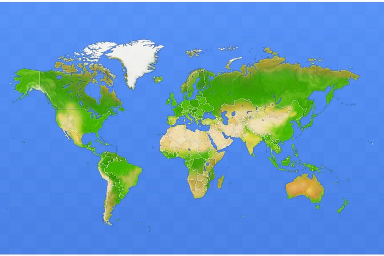 Jeux-Geographiques Jeux Gratuits Jeu Villes Du Monde Junior serapportantà Jeux Des Villes De France