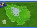 Jeux-Geographiques Jeux Gratuits Villes D Ile De France avec Jeu Geographie Ville De France