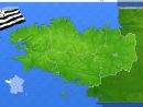 Jeux-Geographiques Jeux Gratuits Villes De Bretagne avec Jeux Des Villes De France