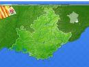Jeux-Geographiques Jeux Gratuits Villes De Provence pour Jeux Des Villes De France