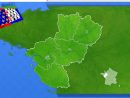 Jeux-Geographiques Jeux Gratuits Villes Des Pays De La Loire concernant Jeux Geographique