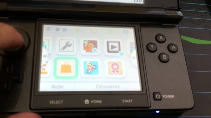 Jeux Gratuit Nintendo 3Ds !!! tout Jeux De Piece Gratuit