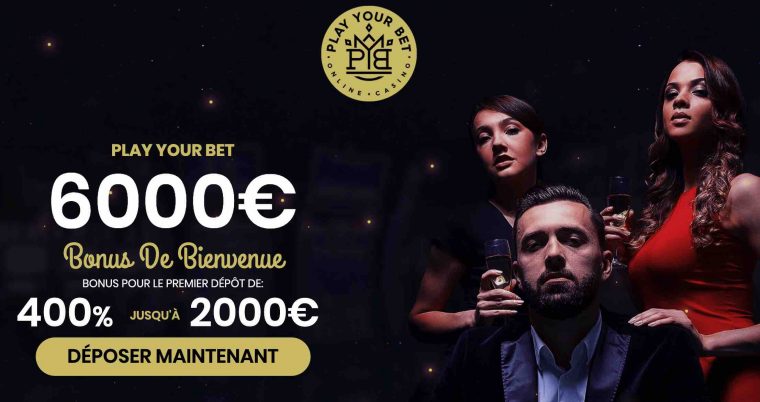 Jeux Gratuits Sans Inscription intérieur Jeux Des Erreurs Gratuit