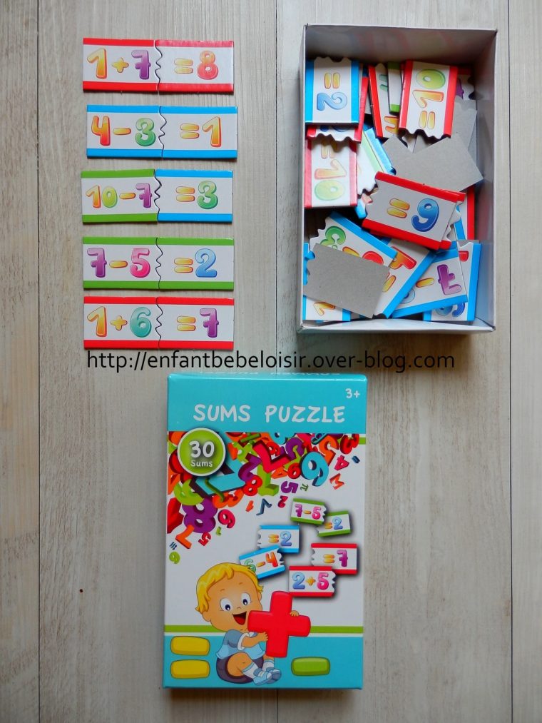 Jeux Ludo Éducatifs- 1€ A Zeeman – Enfant Bébé Loisir tout Jeux Ludo Educatif