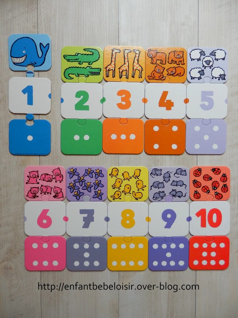 Jeux Ludo Éducatifs – Apprendre Les Chiffres – Enfant Bébé avec Jeux Maternelle En Ligne