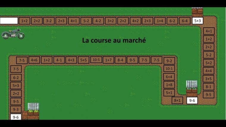 Jeux Mathématiques À Imprimer – The Daddy School dedans Jeux Éducatifs À Imprimer Collège