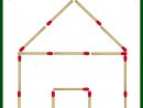 Jeux Mathématiques À La Maternelle | Geometrische Vormen encequiconcerne Jeux Didactiques Maternelle