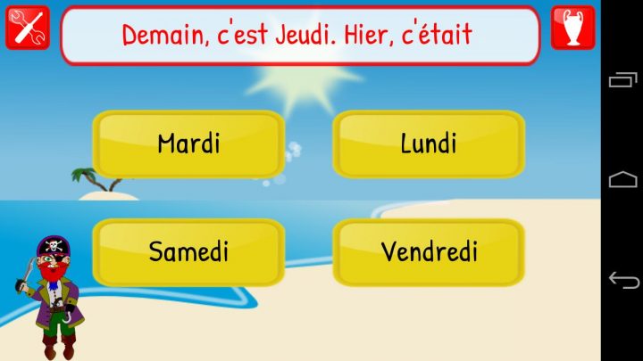 Jeux Mathématiques Ce1 Ce2 Pour Android – Téléchargez L'apk tout Jeux Educatif Ce1