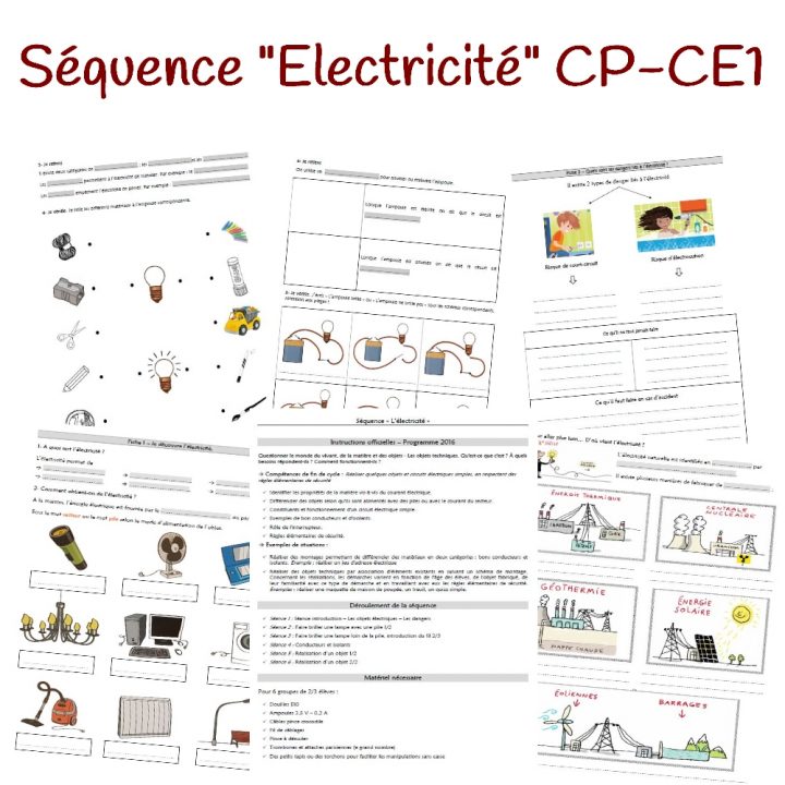 Jeux Mathématiques Ce2 En Ligne concernant Jeux Educatif Ce1