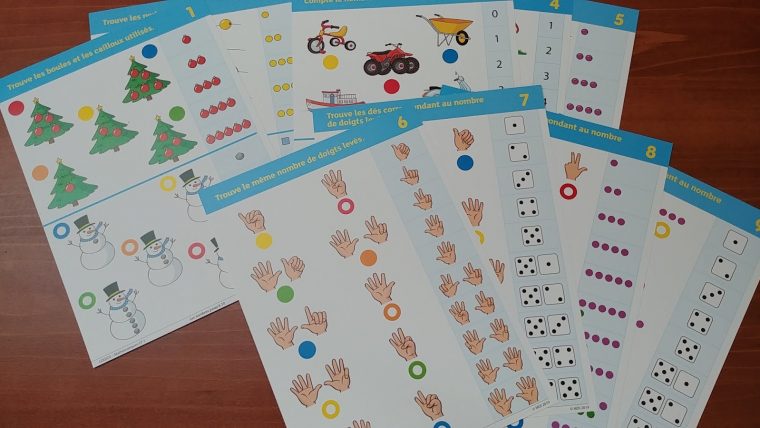 Jeux Maths – Le Petit Cartable De Sanleane à Jeux Maternelle Grande Section En Ligne