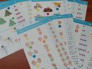 Jeux Maths - Le Petit Cartable De Sanleane concernant Jeux Grande Section Maternelle Gratuit En Ligne