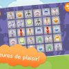 Jeux Mémoire Voitures Gratuit Pour Android - Téléchargez L'apk avec Jeux Gratuit De Memoire
