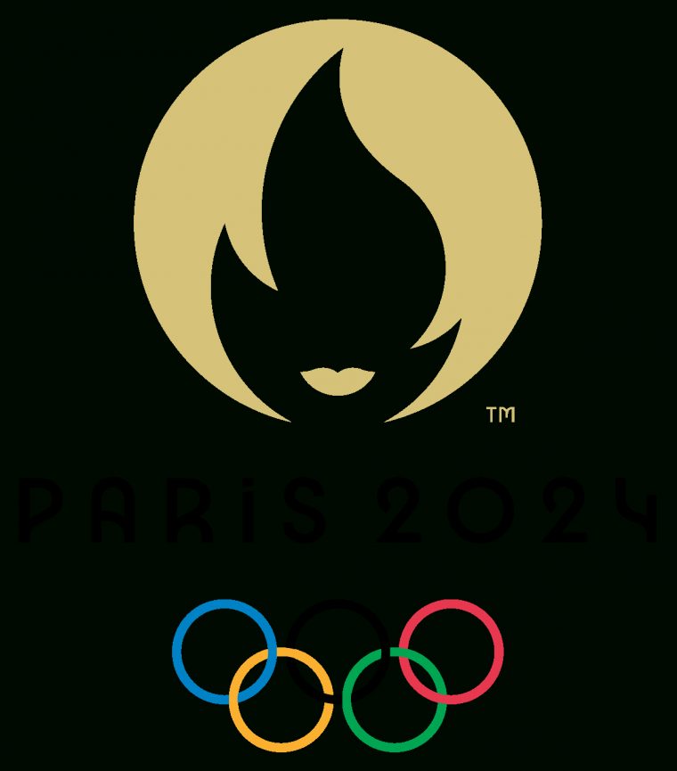 Jeux Olympiques D'été De 2024 — Wikipédia encequiconcerne Jeux 2 Ans En Ligne