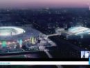 Jeux Olympiques Paris 2024 : Quelles Sont Les Villes Qui Vont Profiter De  Ces Jo ? avec Jeux Des Villes De France