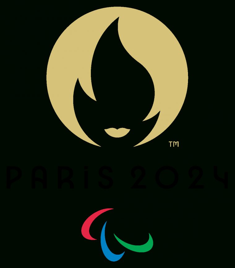 Jeux Paralympiques D'été De 2024 — Wikipédia concernant Jeux Des Villes De France