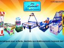 Jeux - Parc De Jeux Et Laser Game Pour Enfants Jusqu'à 12 Ans avec Jeux D Enfans Gratuit