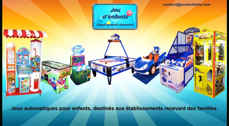 Jeux – Parc De Jeux Et Laser Game Pour Enfants Jusqu'à 12 Ans avec Jeux D Enfans Gratuit