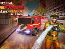 Jeux Pompier Android concernant Jeux Gratuit De Pompier