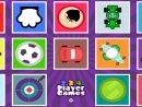 Jeux Pour 2 3 À 4 Joueurs 3.1.3 - Télécharger Pour Android destiné Jeux Gratuits À Télécharger Pour Tablette