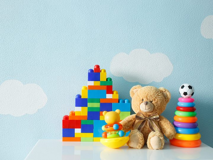 Jeux Pour Bébés :: Sarelingsocar.tk encequiconcerne Jeux En Ligne Pour Tout Petit