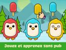Jeux Pour Enfants 2 - 5 Ans Pour Android - Téléchargez L'apk avec Jeux Gratuit Fille 5 Ans