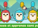 Jeux Pour Enfants 2 - 5 Ans Pour Android - Téléchargez L'apk avec Jeux Gratuit Fille 5 Ans