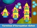 Jeux Pour Enfants 2 - 5 Ans Pour Android - Téléchargez L'apk destiné Jeux Gratuits Pour Bebe De 3 Ans