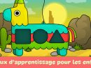 Jeux Pour Enfants 2 - 5 Ans Pour Android - Téléchargez L'apk intérieur Jeux Enfant De 5 Ans